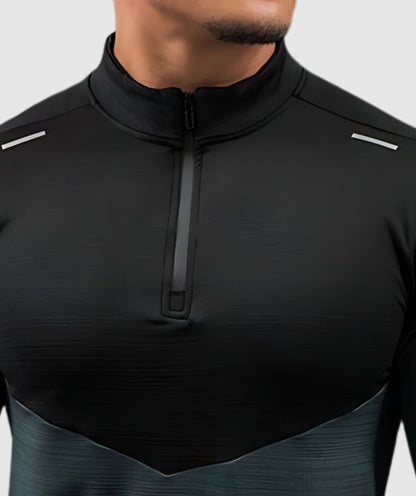 Gymfit Original Compression Shirt - Gymfit