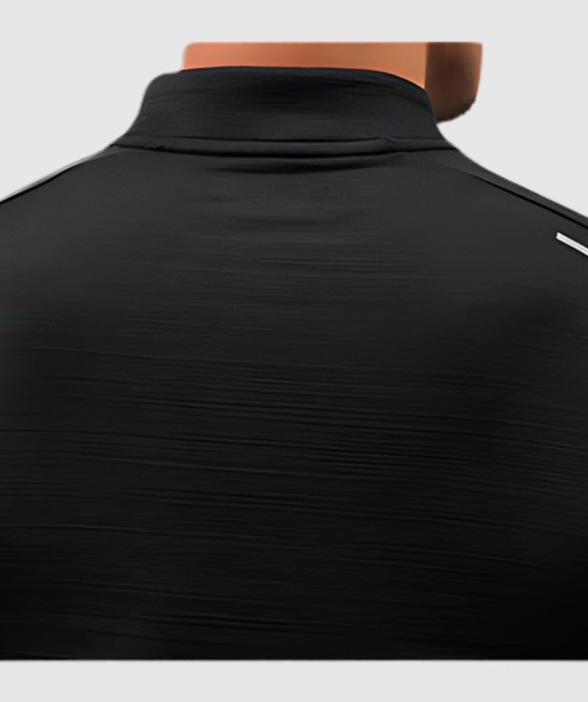 Gymfit Original Compression Shirt - Gymfit
