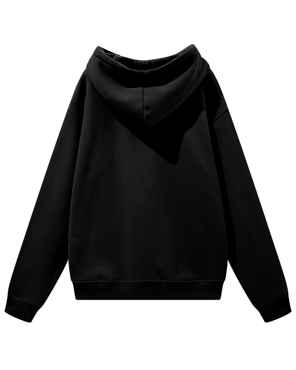 Gymfit Original Hoodie - Gymfit
