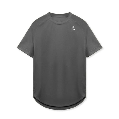 Gymfit Original Mesh T-Shirt - Gymfit