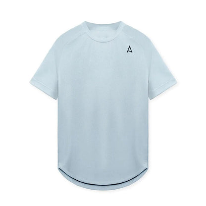 Gymfit Original Mesh T-Shirt - Gymfit