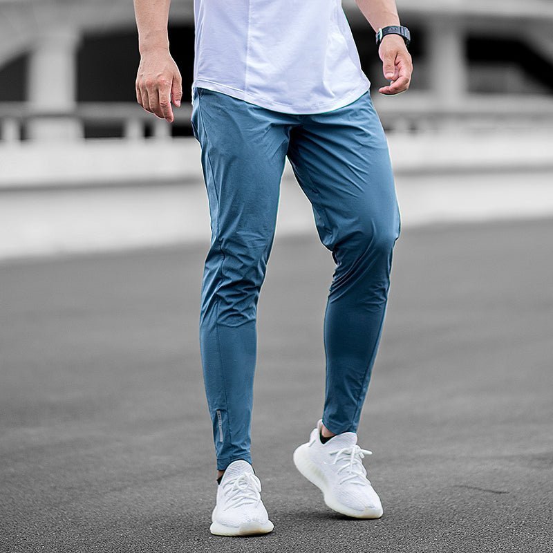 Gymfit Original Sports Pants - Gymfit