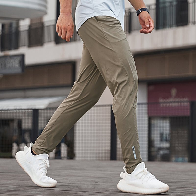 Gymfit Original Sports Pants - Gymfit