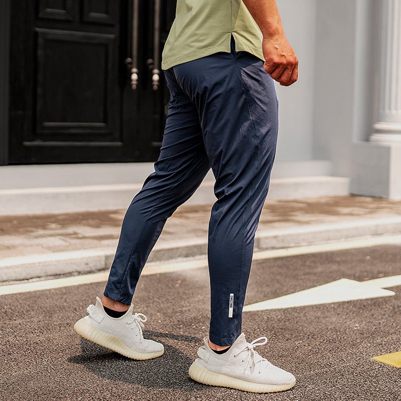 Gymfit Original Sports Pants - Gymfit