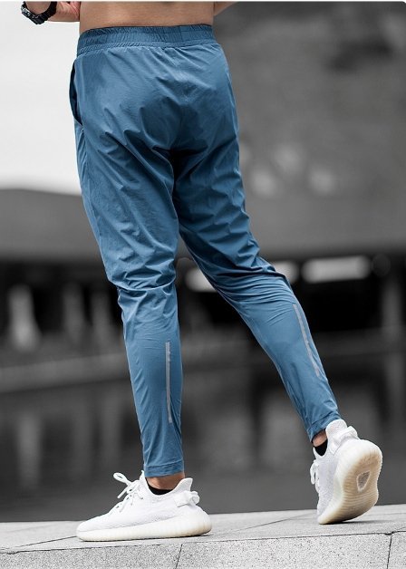 Gymfit Original Sports Pants - Gymfit