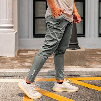 Gymfit Original Sports Pants - Gymfit