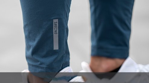 Gymfit Original Sports Pants - Gymfit
