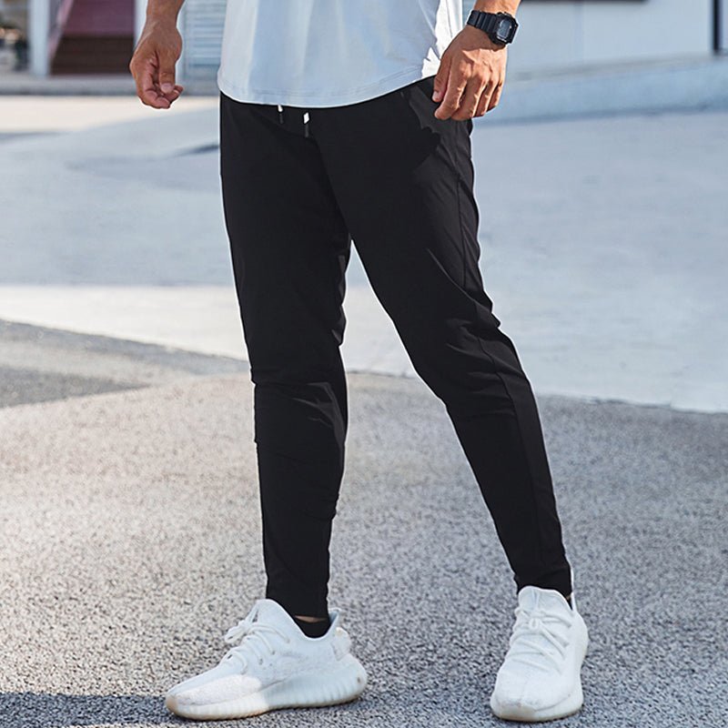 Gymfit Original Sports Pants - Gymfit
