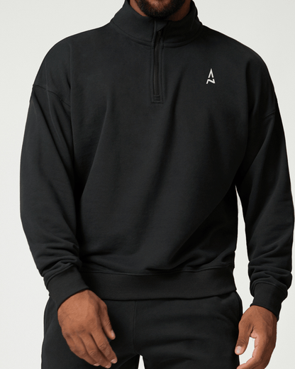 Gymfit Original Sweatshirt - Gymfit