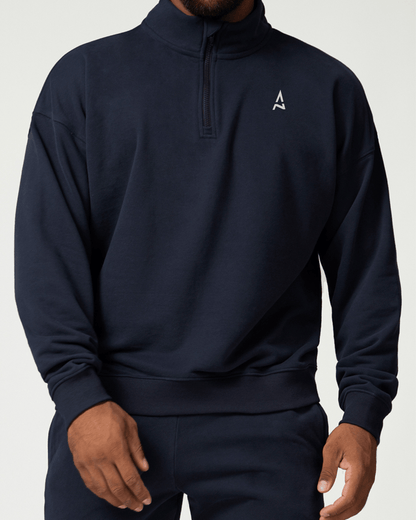 Gymfit Original Sweatshirt - Gymfit