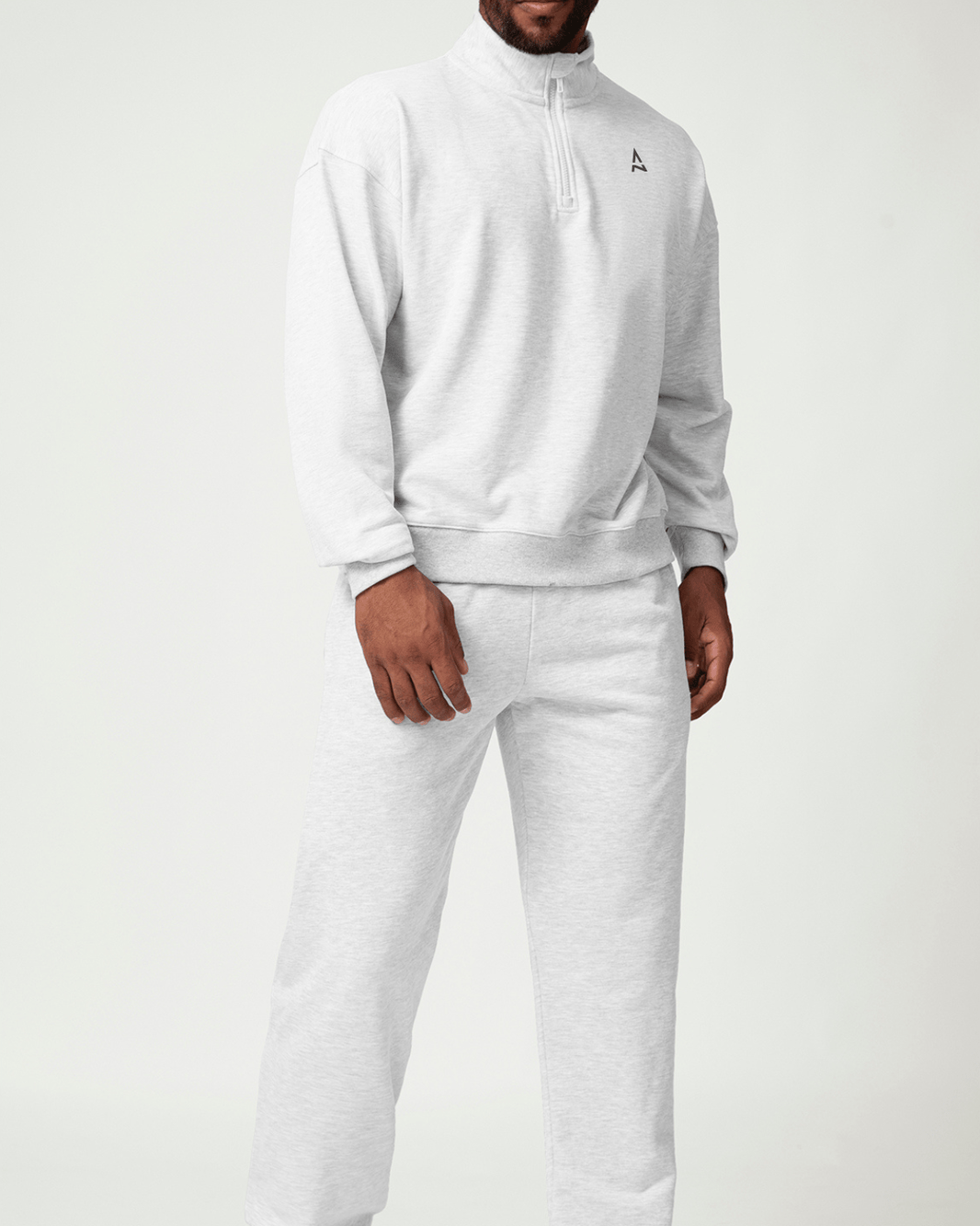 Gymfit Original Sweatshirt - Gymfit