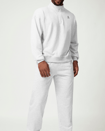 Gymfit Original Sweatshirt - Gymfit