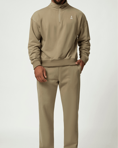 Gymfit Original Sweatshirt - Gymfit