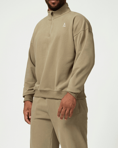 Gymfit Original Sweatshirt - Gymfit