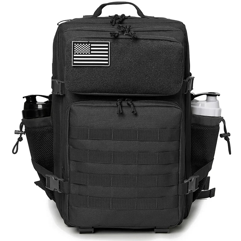 Gymfit Original Bag - Gymfit