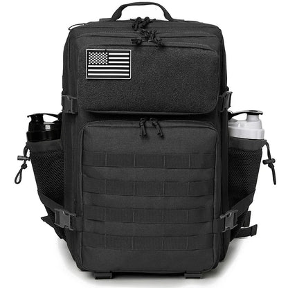 Gymfit Original Bag - Gymfit