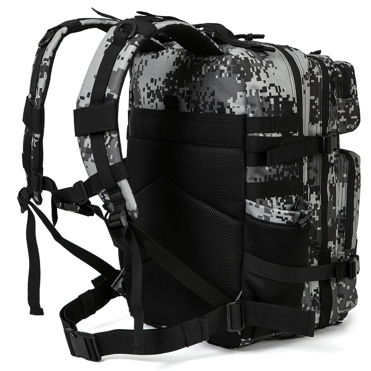 Gymfit Original Bag - Gymfit