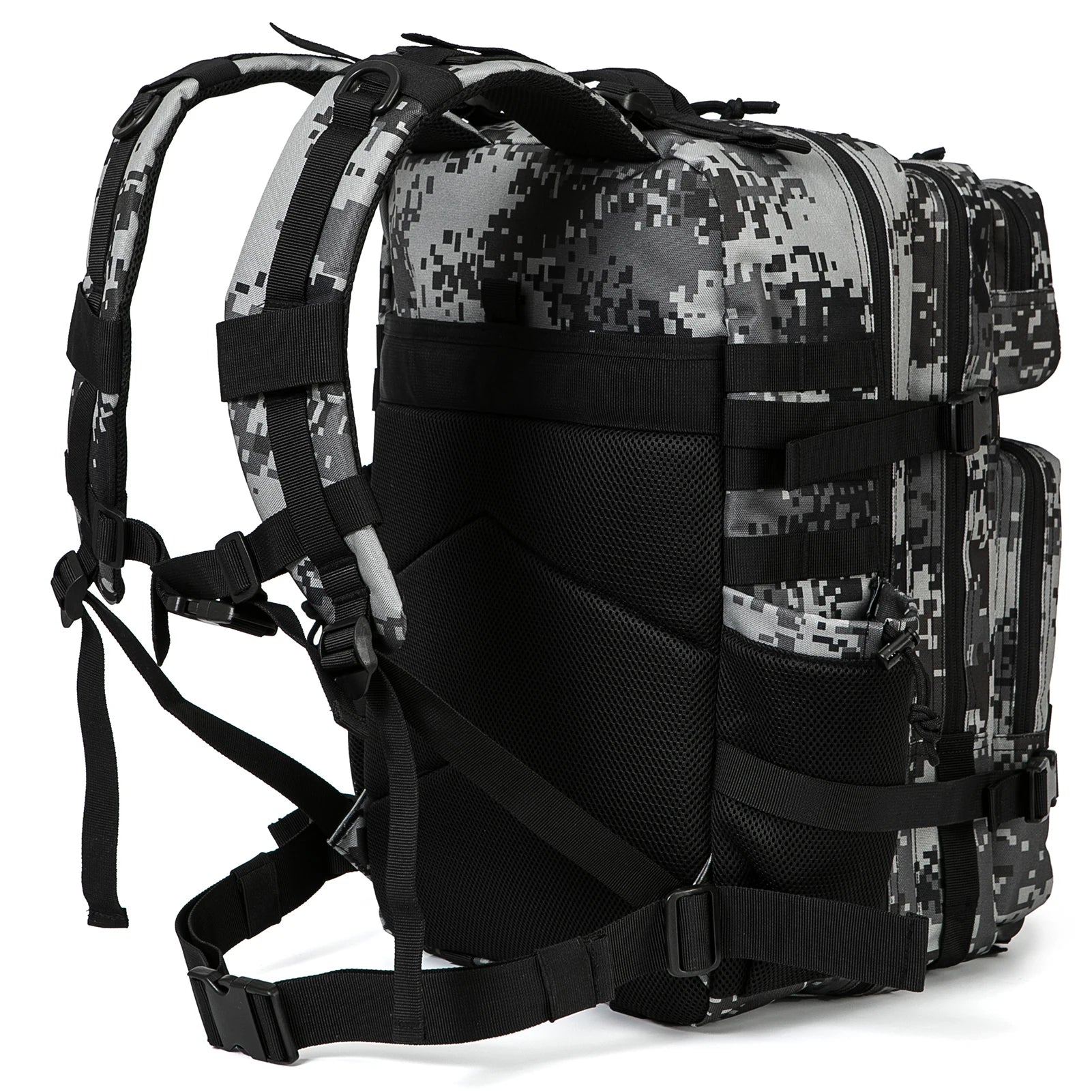 Gymfit Original Bag - Gymfit