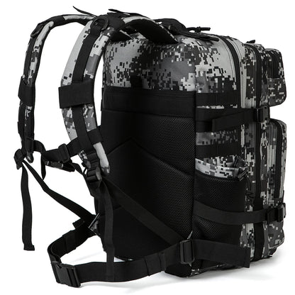 Gymfit Original Bag - Gymfit