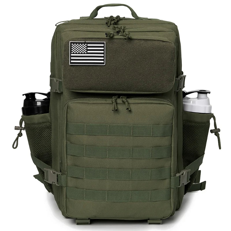 Gymfit Original Bag - Gymfit