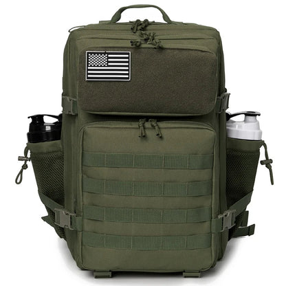 Gymfit Original Bag - Gymfit