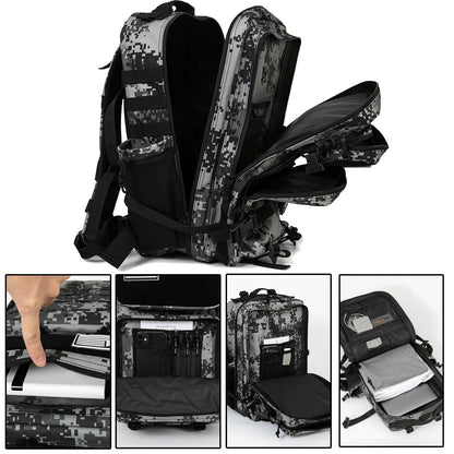 Gymfit Original Bag - Gymfit