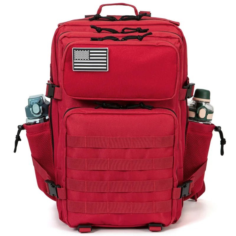 Gymfit Original Bag - Gymfit