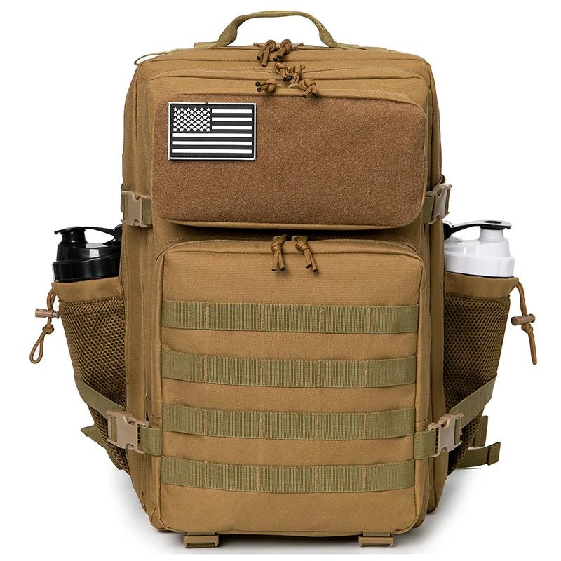 Gymfit Original Bag - Gymfit