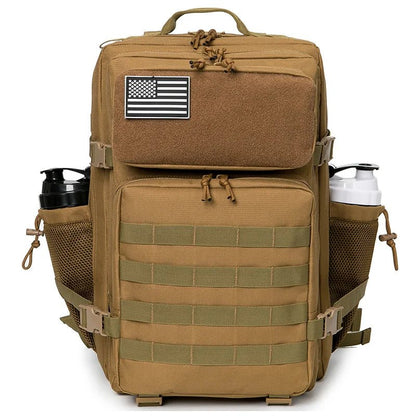 Gymfit Original Bag - Gymfit