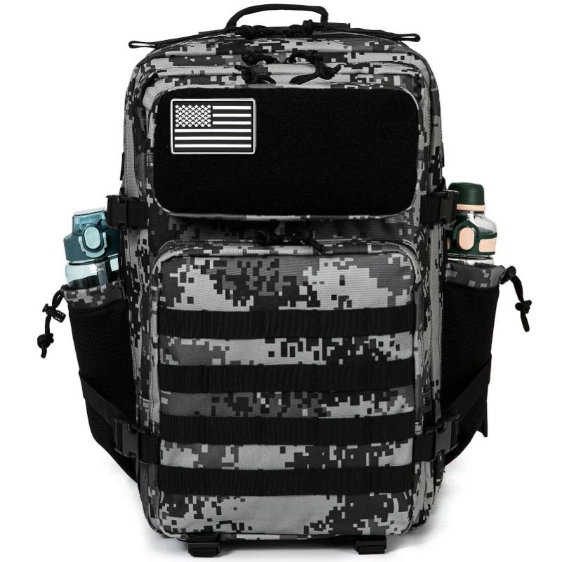 Gymfit Original Bag - Gymfit