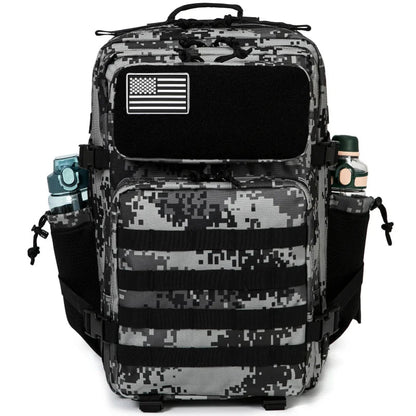 Gymfit Original Bag - Gymfit
