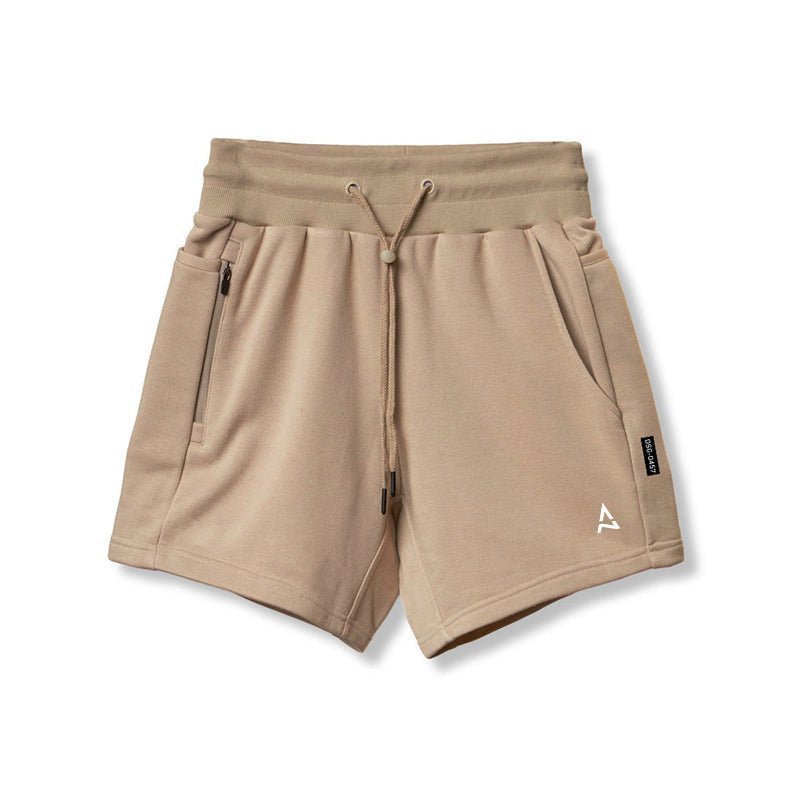 Gymfit Original Soft Shorts - Gymfit