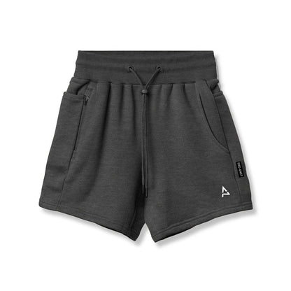 Gymfit Original Soft Shorts - Gymfit