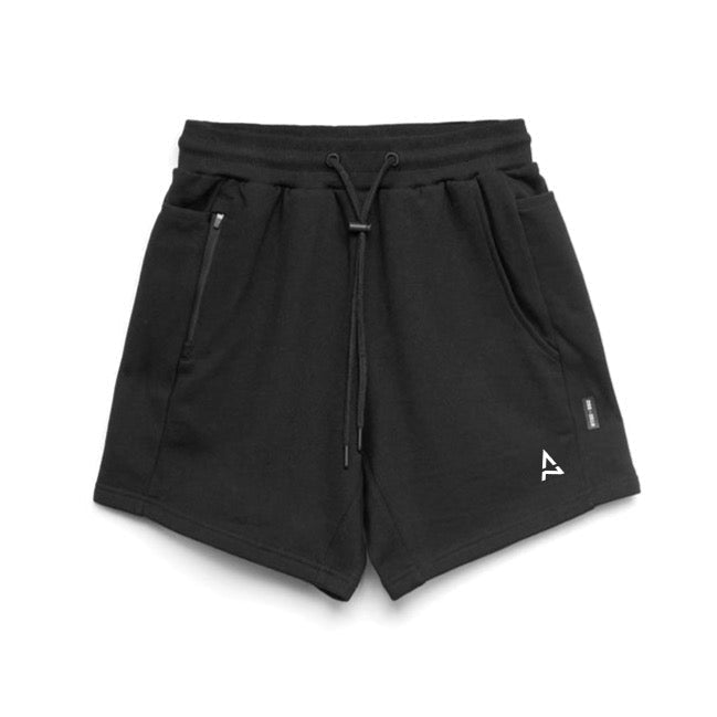 Gymfit Original Soft Shorts - Gymfit