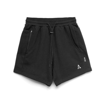 Gymfit Original Soft Shorts - Gymfit
