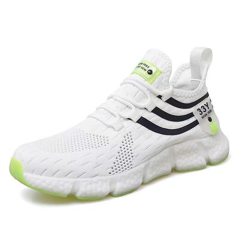 Gymfit Performance Running Shoes - Gymfit