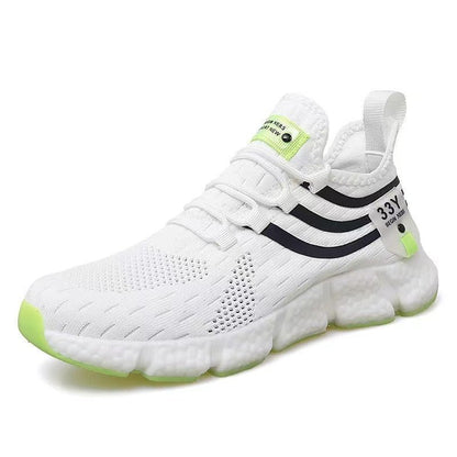 Gymfit Performance Running Shoes - Gymfit
