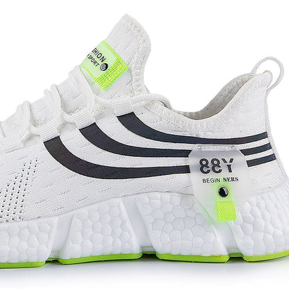 Gymfit Performance Running Shoe - Gymfit