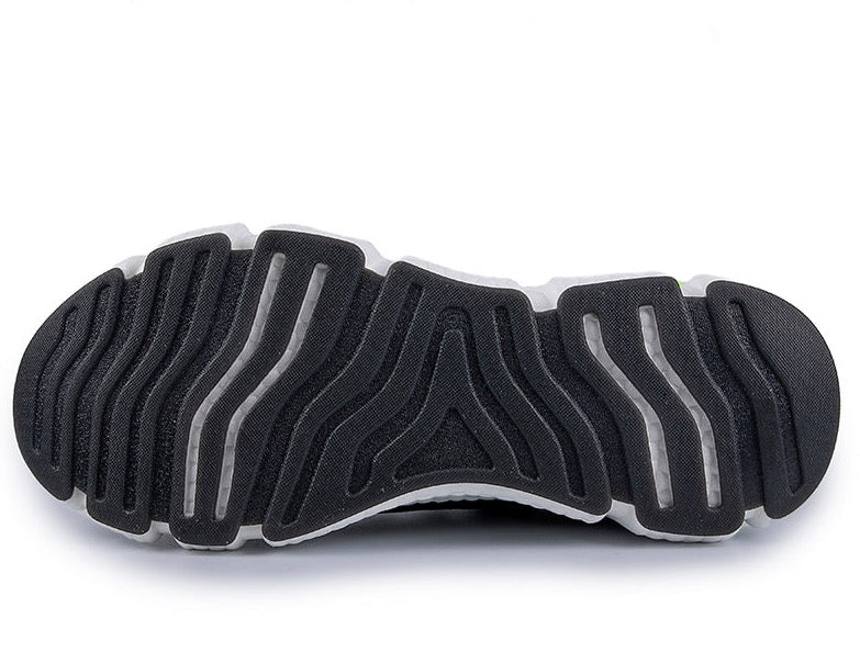 Gymfit Performance Running Shoes - Gymfit