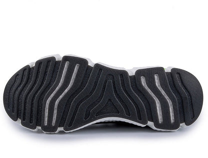 Gymfit Performance Running Shoes - Gymfit