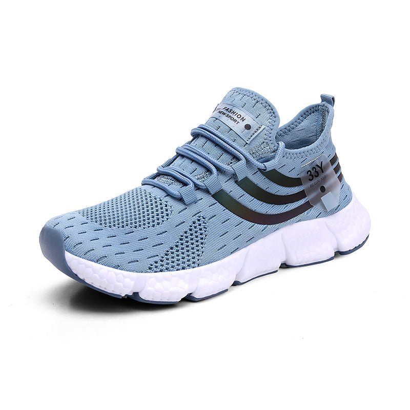 Gymfit Performance Running Shoes - Gymfit