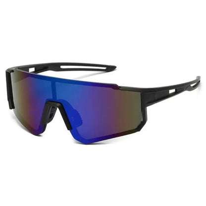 Ironfit Polarized Sunglasses