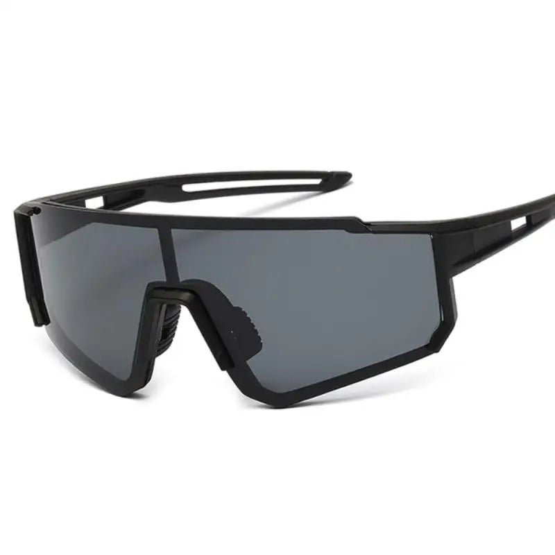 Ironfit Polarized Sunglasses