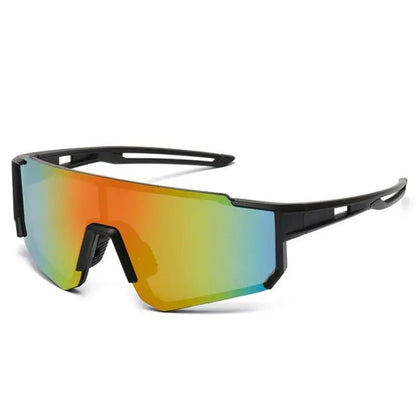 Ironfit Polarized Sunglasses