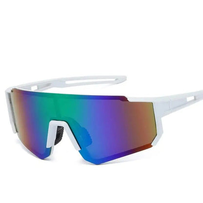 Ironfit Polarized Sunglasses