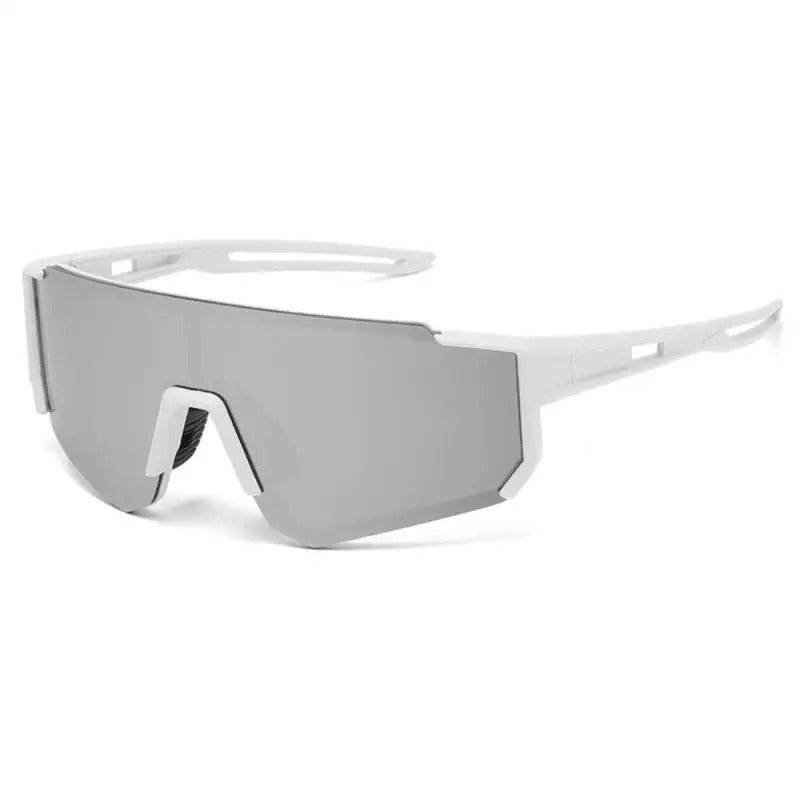 Ironfit Polarized Sunglasses