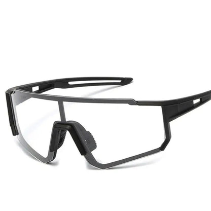 Ironfit Polarized Sunglasses