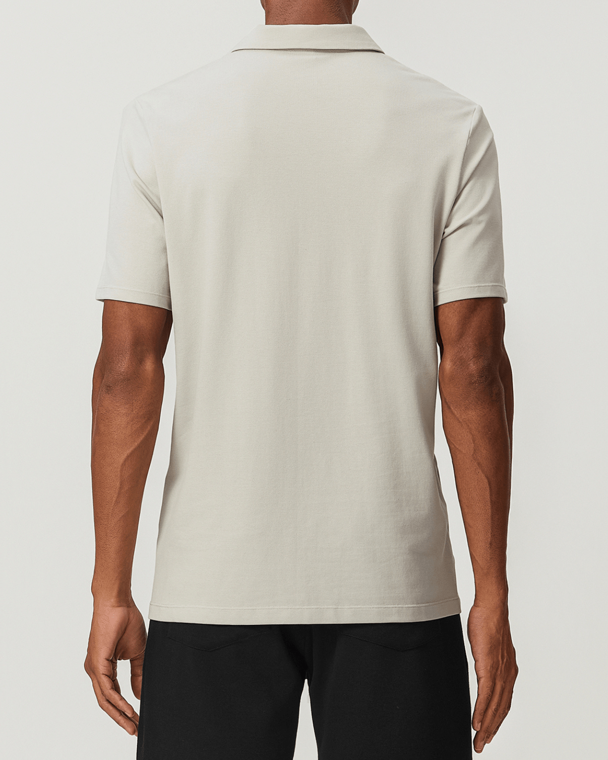 Gymfit Premium Piqué - Gymfit