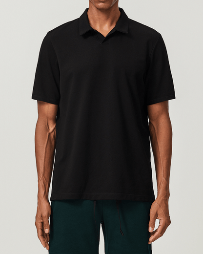 Gymfit Premium Piqué - Gymfit