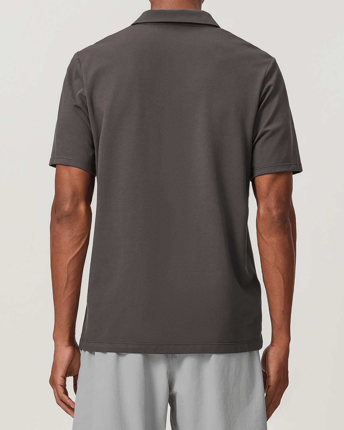 Gymfit Premium Piqué - Gymfit